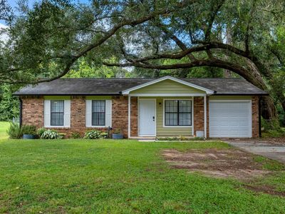7512 Talley Ann Dr