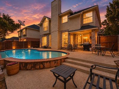 Property at 2304 Grandview Dr, Flower Mound, TX