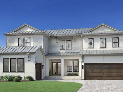 346 TIDAL VISTA Way