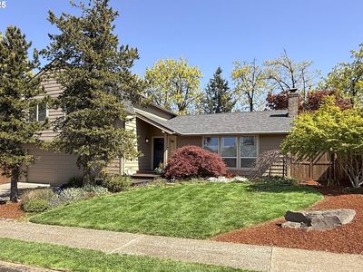 2430 SW Willowbrook Ave