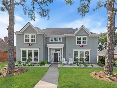 2132 Kilkenny Dr