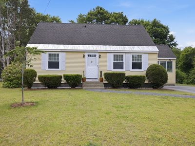 9 Claude Rd