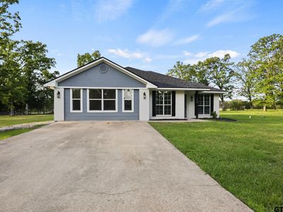 194 County Road 1720
