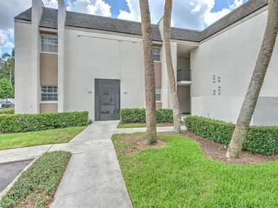 711 RUSSELL LANE #134