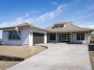 68-2051 Nanala Ct