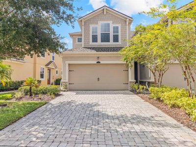 12161 TRAILHEAD DRIVE
