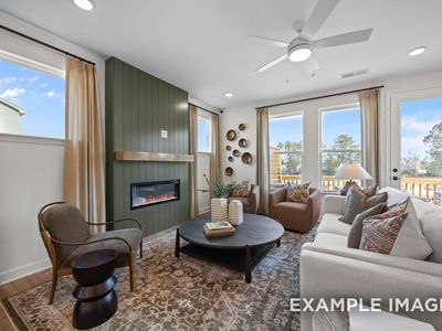 125 Broadway St