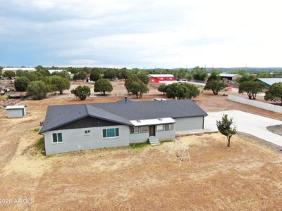 2891 E Adams --