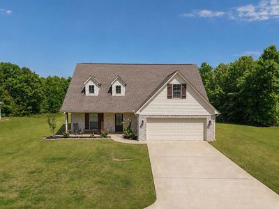 152 Greenhill Dr