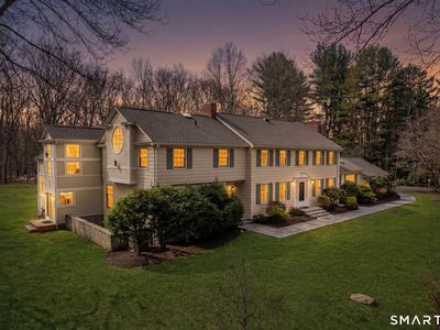 11 Highview Drive
