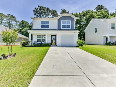 111 Myers Ln