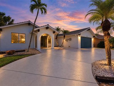 3836 BORDEAUX DRIVE