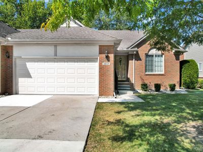 48117 Cotton Creek Blvd
