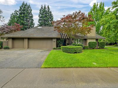 11460 Ghirardelli Ct