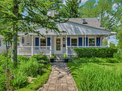 1322 Olive Rd