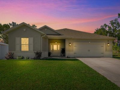 2192 W Riley Dr