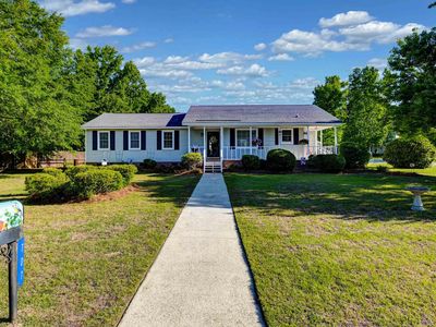 707 Cedar Field Ln