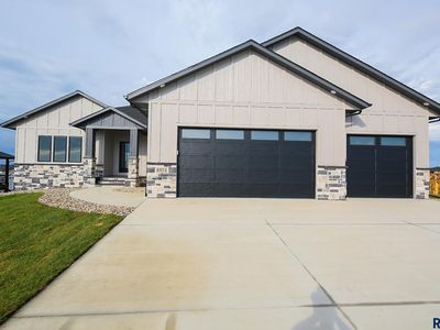 8324 E Spearfish Ct