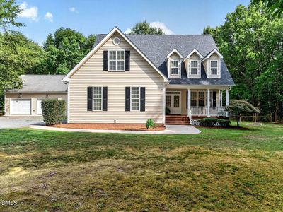 128 Lauren Rose Ln
