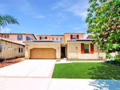 13288 Cactus Flower St