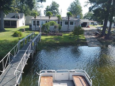 169 Holiday Acres Rd
