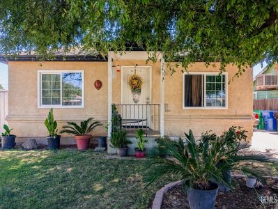 243 E Orange Ave