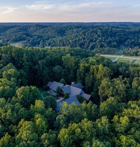 4085 New Hwy #96W