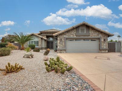 14458 W Powderhorn Dr