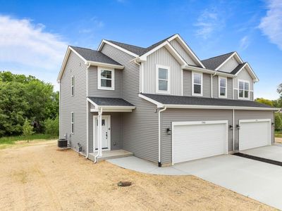 1567 Meadowview COURT