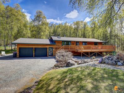 19655 Belduque Ct