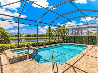 12764 Fairway Cove Ct