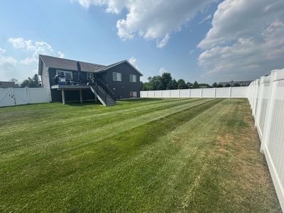 17632 Grace Ln