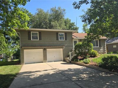 4214 E 113th Ter