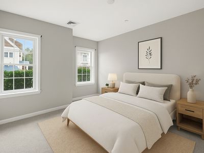 180 Chickering Rd UNIT 107C