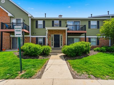 1312 McDowell Rd #204