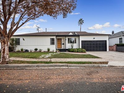 11250 Garfield Ave