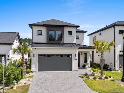 6706 Ocean Breeze Loop