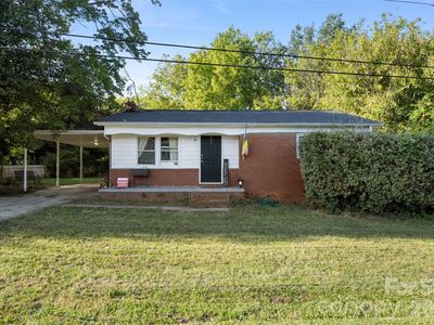 2217 Story St
