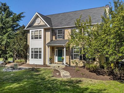 17 Highview Rd