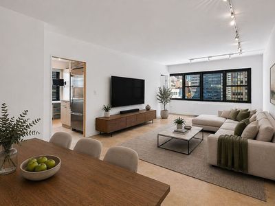 160 E 38th St APT 31D