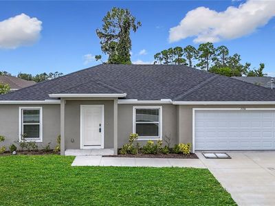 3734 NE 16th Place Cpe