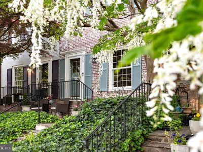 915 S Saint Asaph St