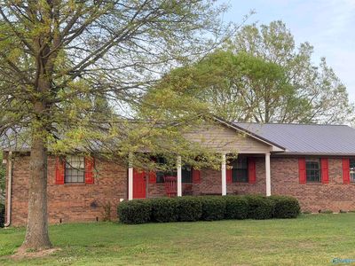 190 Stardust Dr
