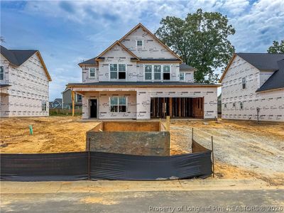 505 Brickendon Ln Lot 303