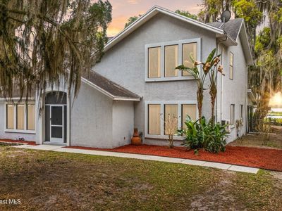 130 N Carpenter Rd