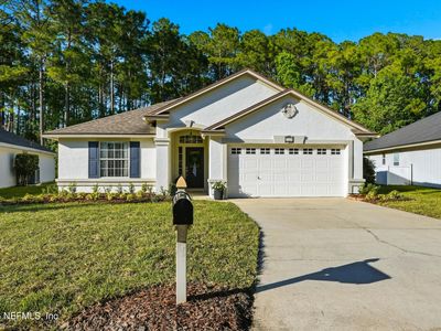 717 LOCKWOOD Lane