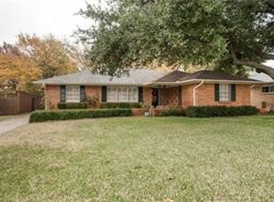 6310 Lange Cir