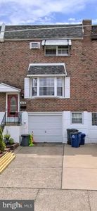 3832 Salina Rd