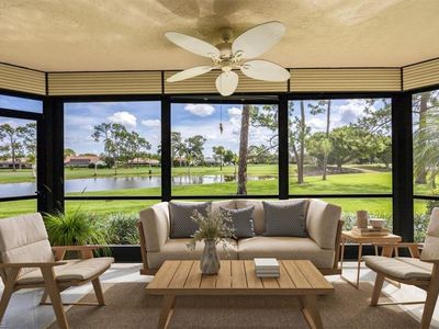 415 Augusta Blvd APT 110