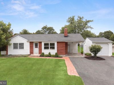 12 Vermont Pl